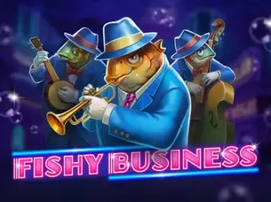 Vegazone Casino screenshot